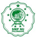 SMP NAHDLATUL ULAMA PALEMBANG